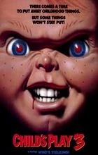 Dětská hra 3 (Child's Play 3)