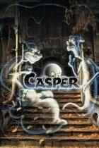 Casper