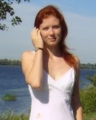 Olga Sjomina
