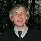 Wlodzimierz Korcz