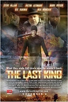 The Last King