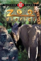 Co se děje v ZOO (Zoo Diaries)