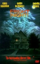 Hrůzná noc (Fright Night)