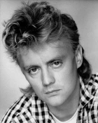 Roger Taylor