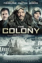 Kolonie (The Colony)