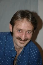 Stanislav Dodok