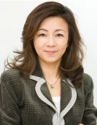 Minako Nagai
