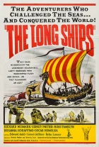 Dlouhé lodě Vikingů (The Long Ships)