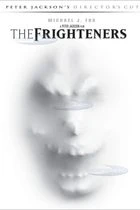Přízraky (The Frighteners)