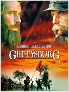 Bitva u Gettysburgu (Gettysburg)