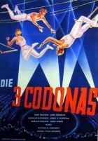 3 Codonas (Die drei Codonas)
