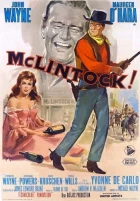 McLintock!