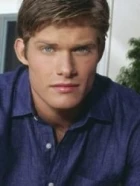 Chris Carmack