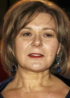 Barbara Flynn