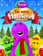 Barney a jeho přátelé (Barney & Friends)