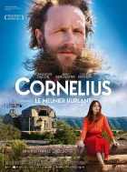 Kornélius - Vyjící mlynář (Cornélius, le meunier hurlant)