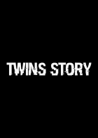 Twins story