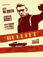 Bullittův případ (Bullitt)