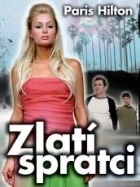 Zlatí spratci