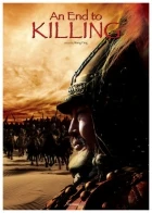 Konec zabíjení (Kingdom of Conquerors)
