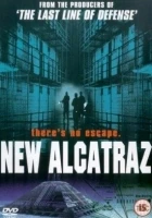 Únik z Alcatrazu (New Alcatraz / Boa)