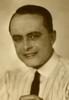 Ernst Hofmann