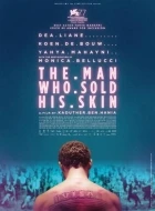 Muž, který prodal svou kůži (The Man Who Sold His Skin)