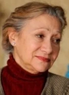 Camelia Zorlescu