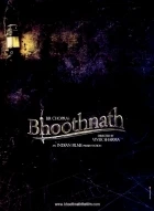 Pán duchů (Bhoothnath)
