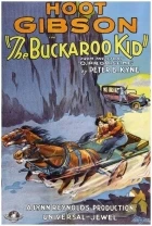 The Buckaroo Kid