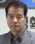 Jang Hyeon-soo