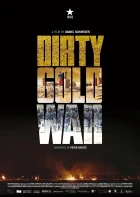 Dirty Gold War