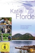 Katie Fforde: Srdce pro dva