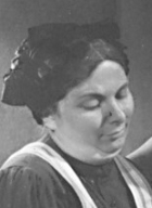 Lubomíra Willigová