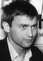 Filip Trifonov