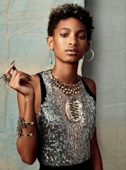 Willow Smith