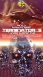 Terminator: Genisys