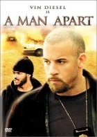 Osamělý mstitel (A Man Apart)