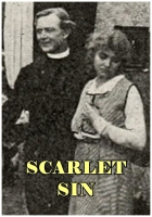 The Scarlet Sin
