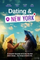 Randění v New Yorku (Dating &amp; New York)