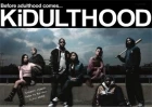 Kidulthood