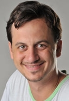Jakub Przebinda