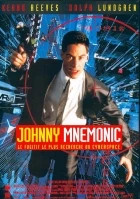 Johnny Mnemonic