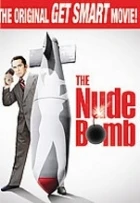 Nahá bomba (The Nude Bomb)