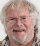 Bill Oddie