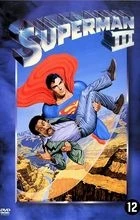 Superman III