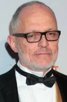 Stephen Tolkin