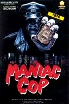 Maniac Cop