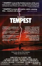 Bouře (Tempest)