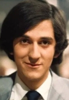 Ilja Richter